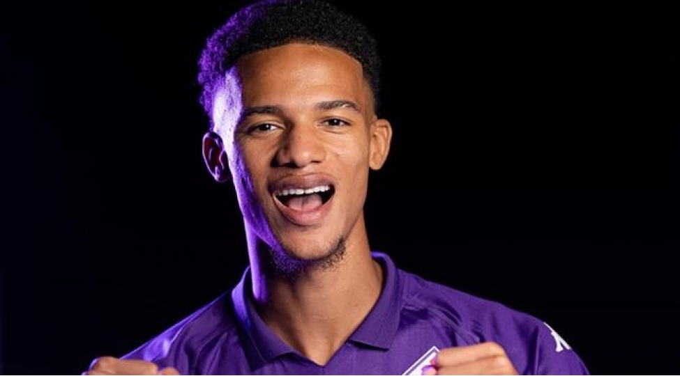 fiorentinadan-yeni-transfer