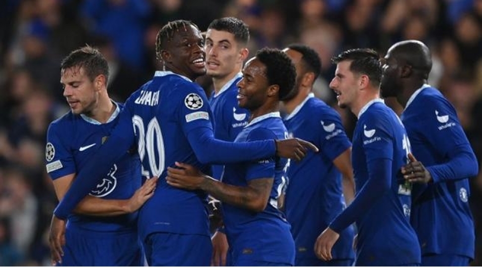 chelsi-200-milyonluq-oyunchu-satmaq-isteyir