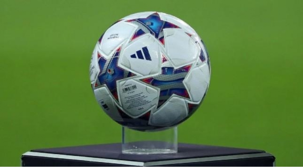 chl-de-3-cu-merhele-basha-chatir