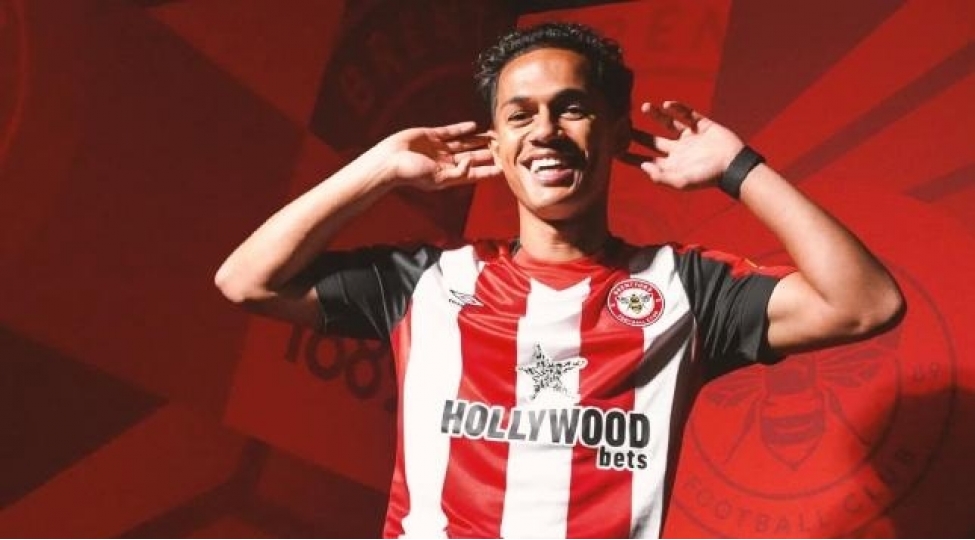 liverpuldan-brentforda