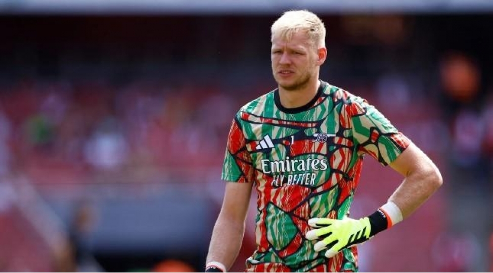 arsenal-ayaksin-teklifini-redd-etdi