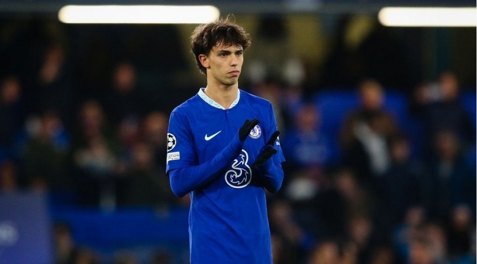 chelsi-portuqaliyali-futbolchu-uchun-65-milyon-avro-teklif-edib