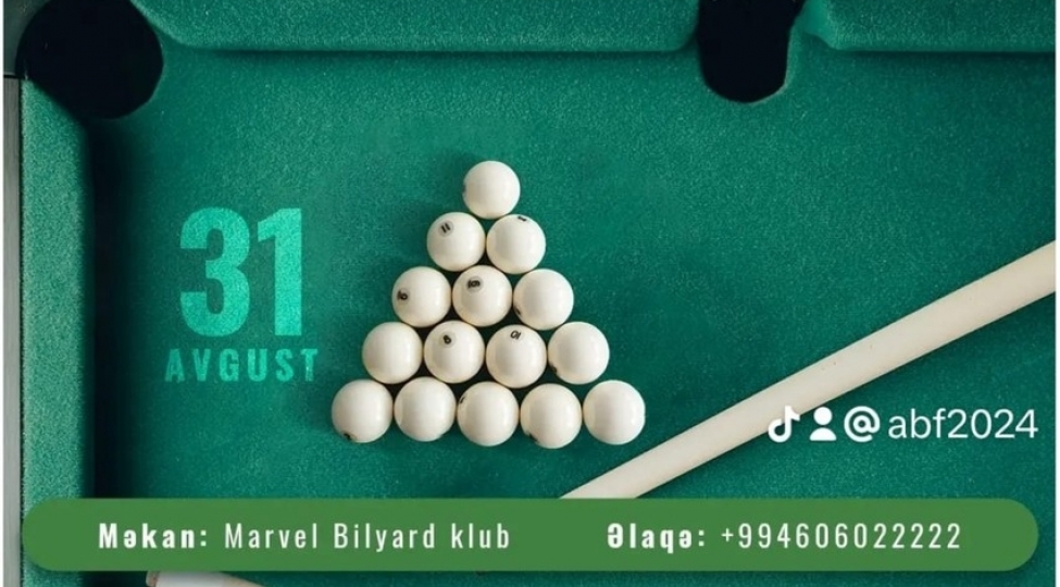 naxchivanda-bilyard-uzre-muxtar-respublika-birinciliyi-kechirilecek