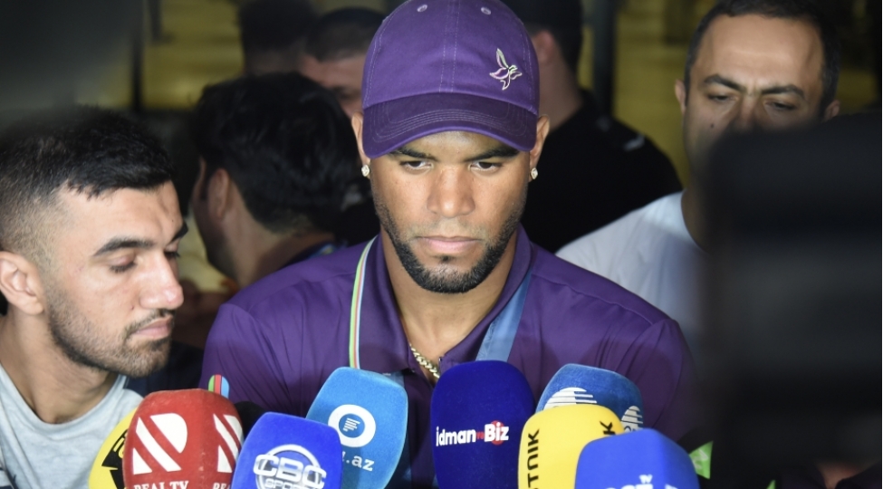 alfonso-dominqes-azerbaycan-xalqi-mene-chox-inandi