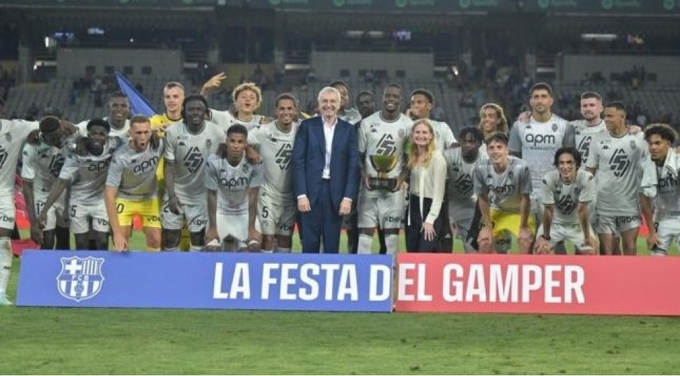 monako-barselonaya-boyuk-hesabla-qalib-geldi