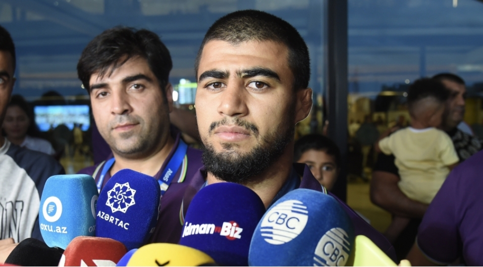 azerbaycan-guleshchisi-gelecekde-olimpiya-chempionu-olmaga-chalishacagam