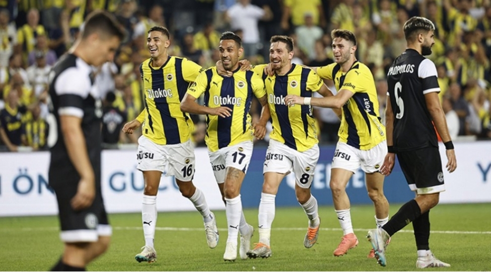 chempionlar-liqasi-fenerbagcha-dogma-meydanda-lill-ile-qarshilashacaq