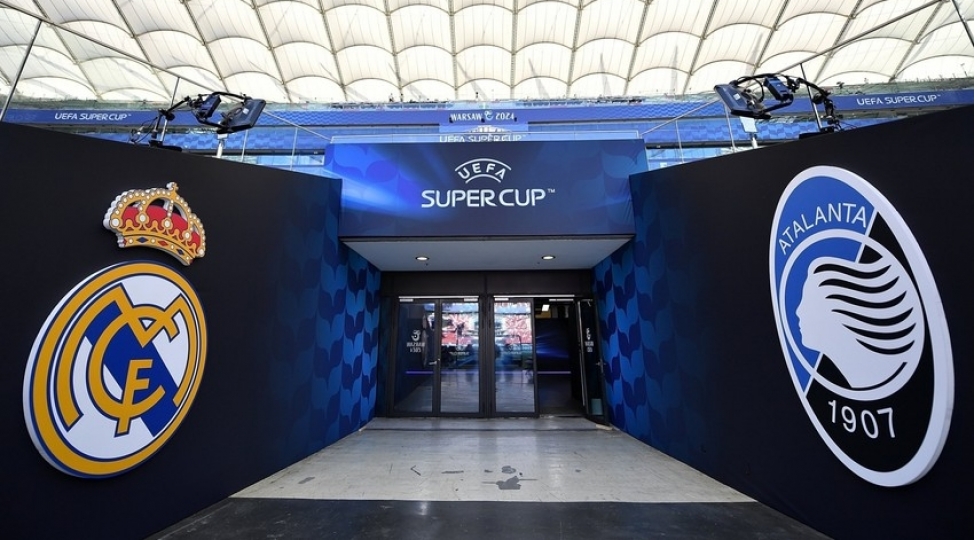 uefa-superkuboku-atalanta-real-madride-qarshi