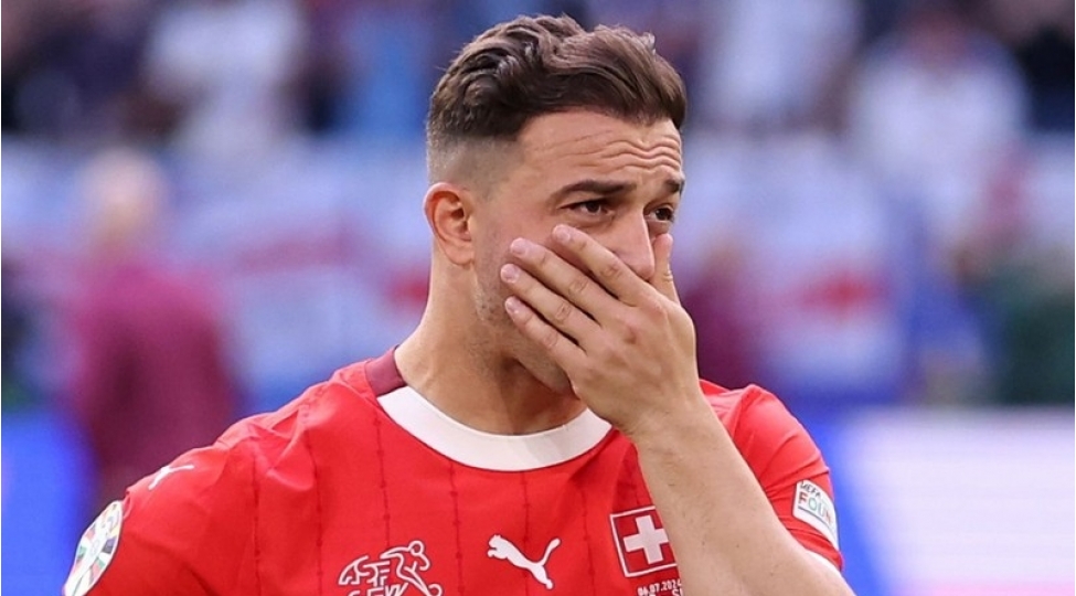 cerdan-shakiri-absh-klubundan-ayrilib