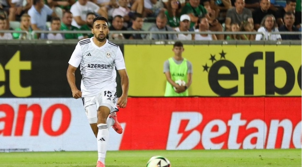 qarabagin-legioneri-biz-doyushden-chekinmirik