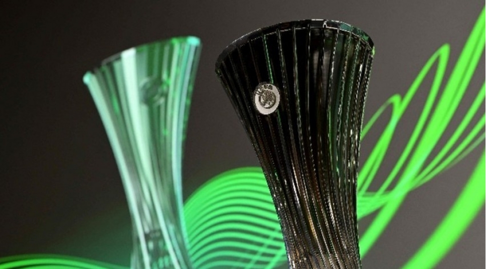 zirenin-reqibi-deqiqleshib