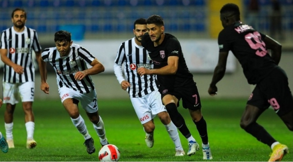neftchi-sabah-oyununa-girish-biletsiz-olacaq