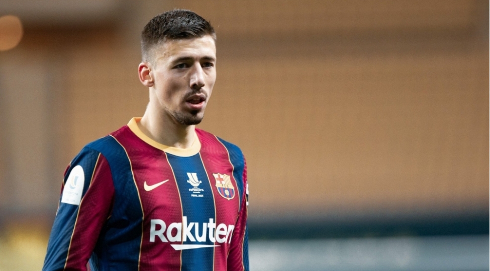 atletikoda-yeni-mudafiechi