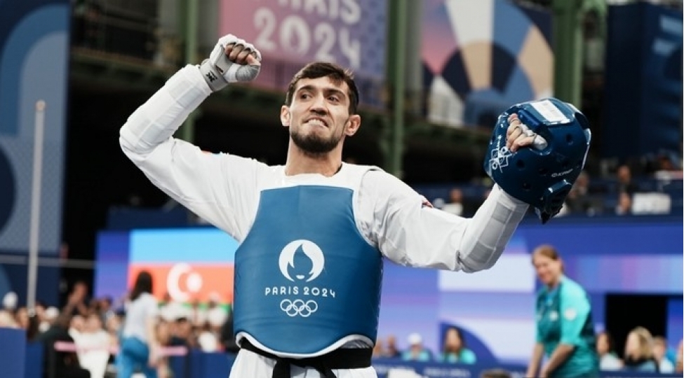 paris-olimpiadasinda-zedelenen-azerbaycan-taekvondochusu-21-gune-tam-berpa-olunacaq