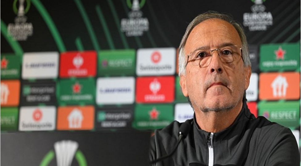 ludoqoretsin-bash-meshqchisi-istefa-verib-sebeb27-hesabli-meglubiyyetdir