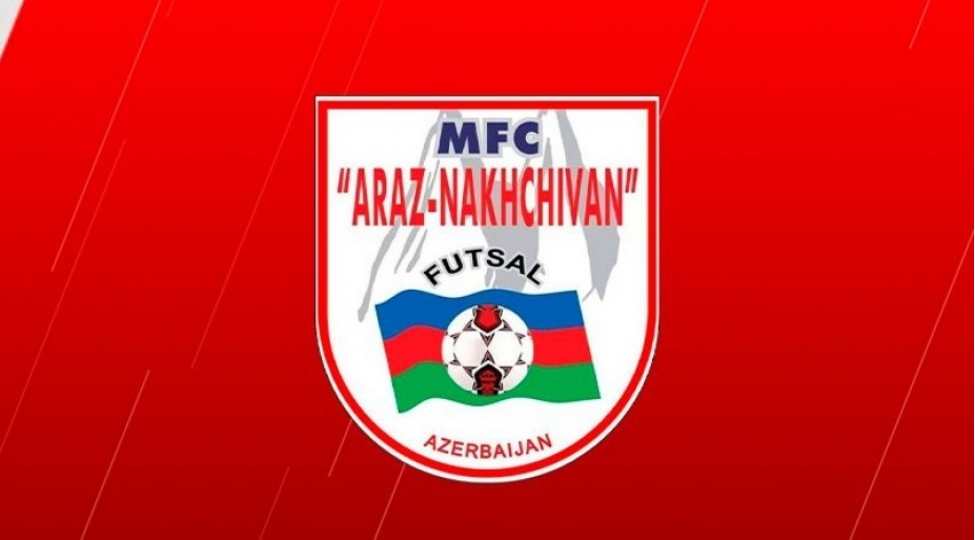araz-naxchivan-chempionlar-liqasi-uchun-ishtirak-erizesini-uefa-ya-teqdim-edib