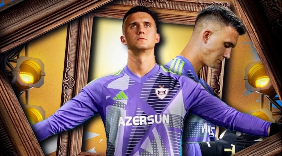 qarabag-polshali-qapichinin-transferini-achiqlayib