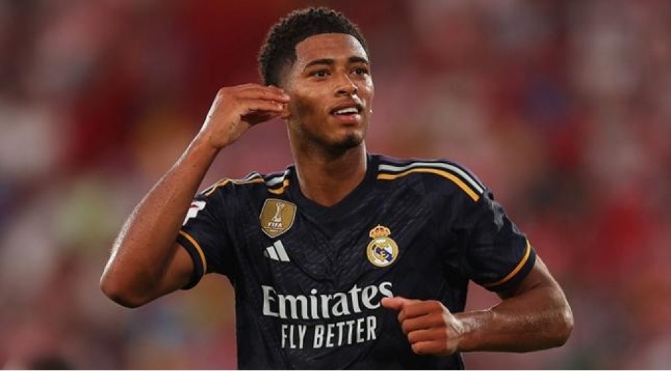 uefa-superkuboku-oyununun-en-yaxshisi