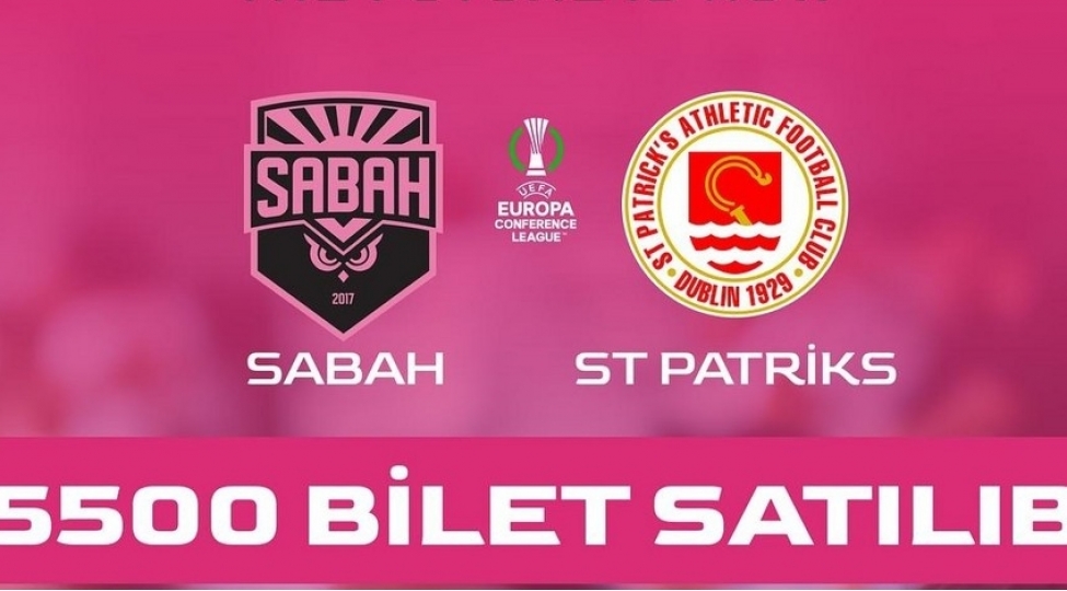 sabah-sent-patriks-atletik-matchina-indiyedek-5500-bilet-satilib