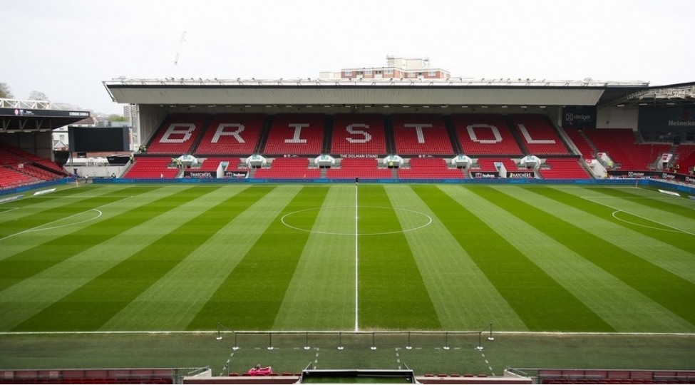 ingiltere-azerbaycan-matchinin-kechirileceyi-stadion-achiqlanib