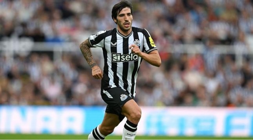 tonali-nyukasla-qayidir