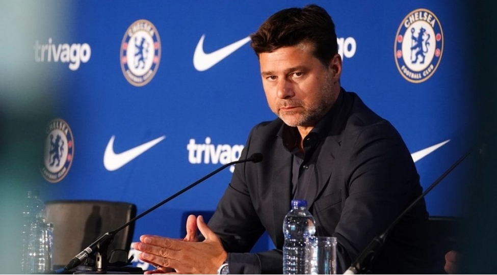 mauritsio-pochettino-absh-millisinde-chalishmaga-raziliq-verib