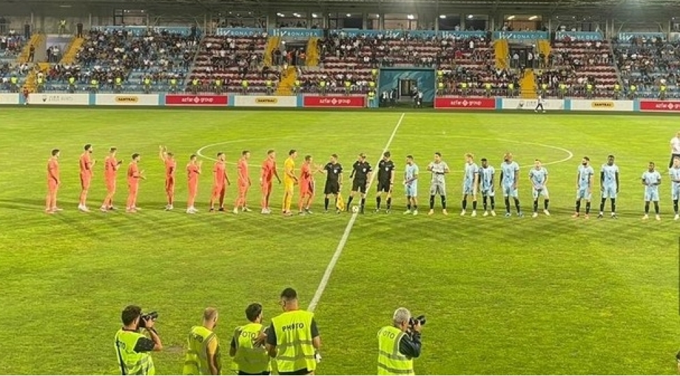 konfrans-liqasi-zire-tarixinde-ilk-defe-pley-off-merhelesine-vesiqe-qazanib