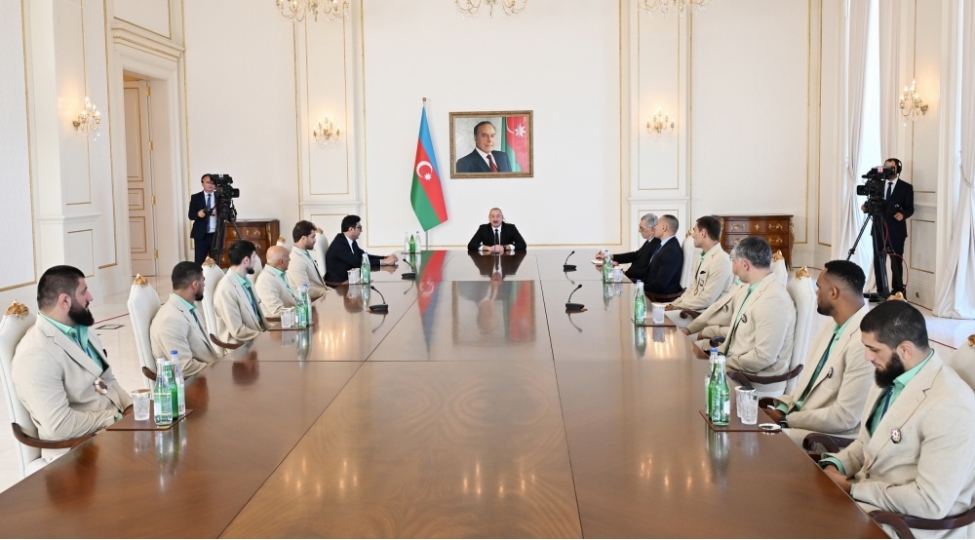 idman-ugurlarimiz-olkemizin-nufuzunu-daha-da-yukseldir