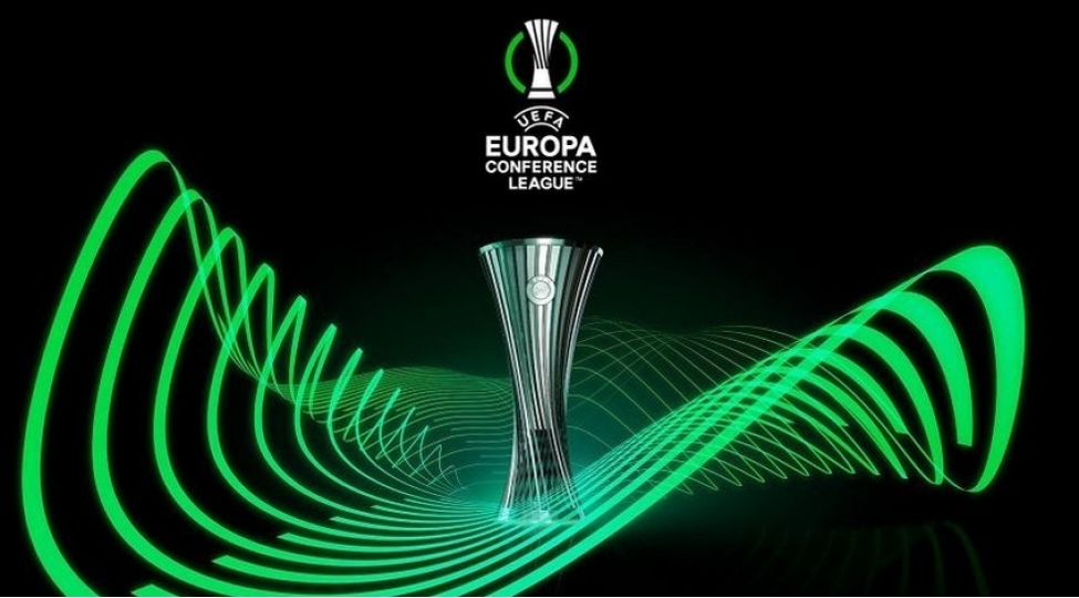 konfrans-liqasi-zire-ve-osiyekin-start-heyetleri-mueyyenleshib