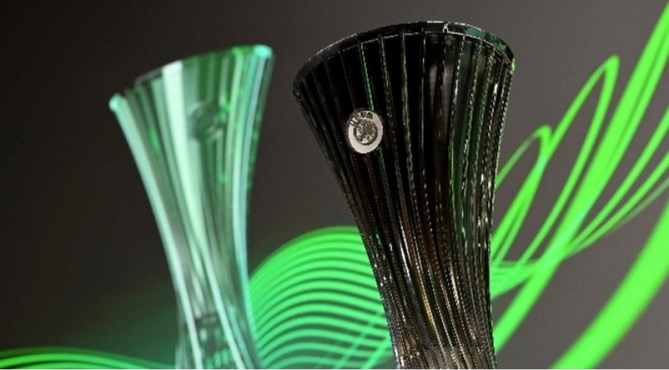 uefa-konfrans-liqasi-sabah-sent-patriks-atletik-gorushunde-ilk-hisse-basha-chatib