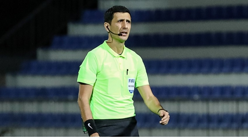 eliyar-agayev-uefa-avropa-liqasinin-pley-off-gorushune-teyinat-alib