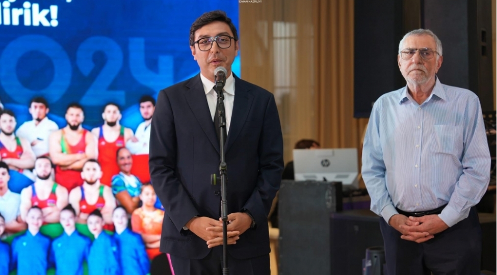 olimpiya-komandamiz-uchun-qala-gece-teshkil-olunub