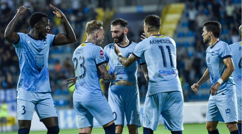 konfrans-liqasi-zirenin-bakidaki-oyununu-latviyali-hakim-idare-edecek