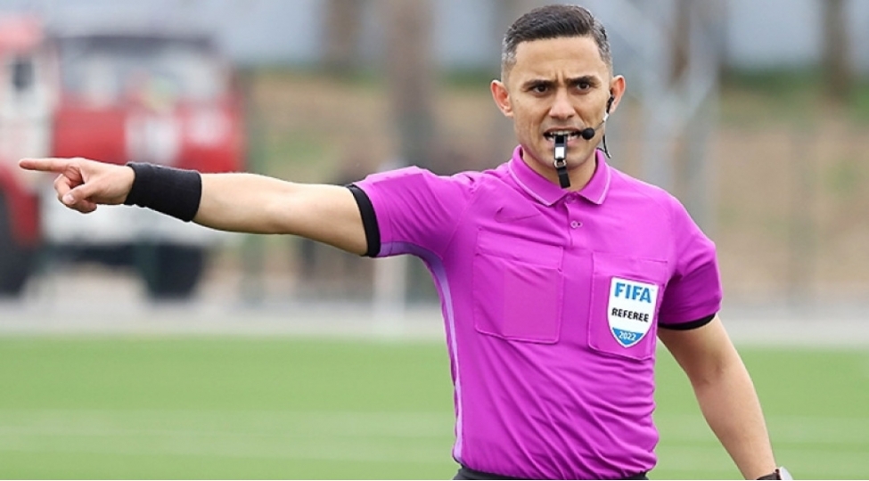 elchin-mesiyev-konfrans-liqasinin-pley-off-oyununda-bash-hakim-olacaq