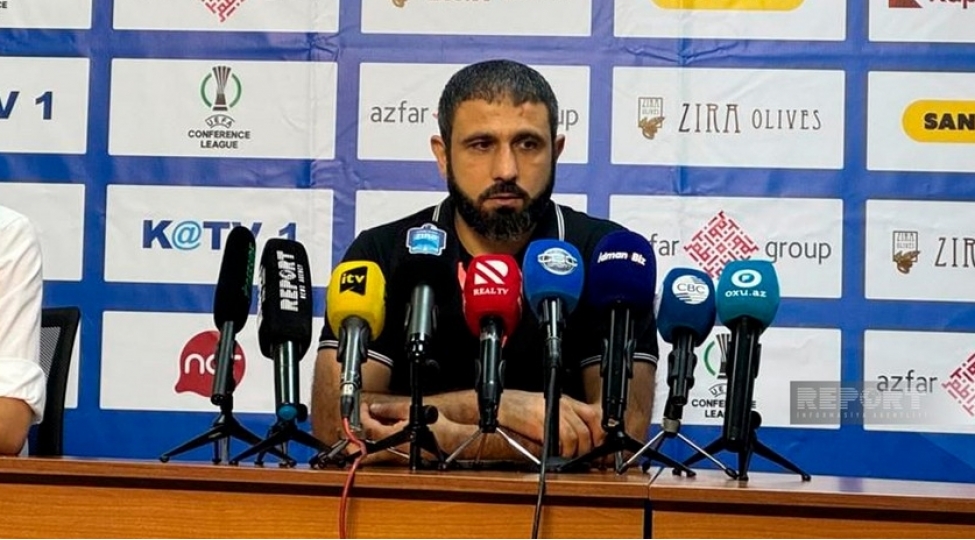 aqressivleshmesi-uchun-bu-addimi-atdim-reshad-sadiqov