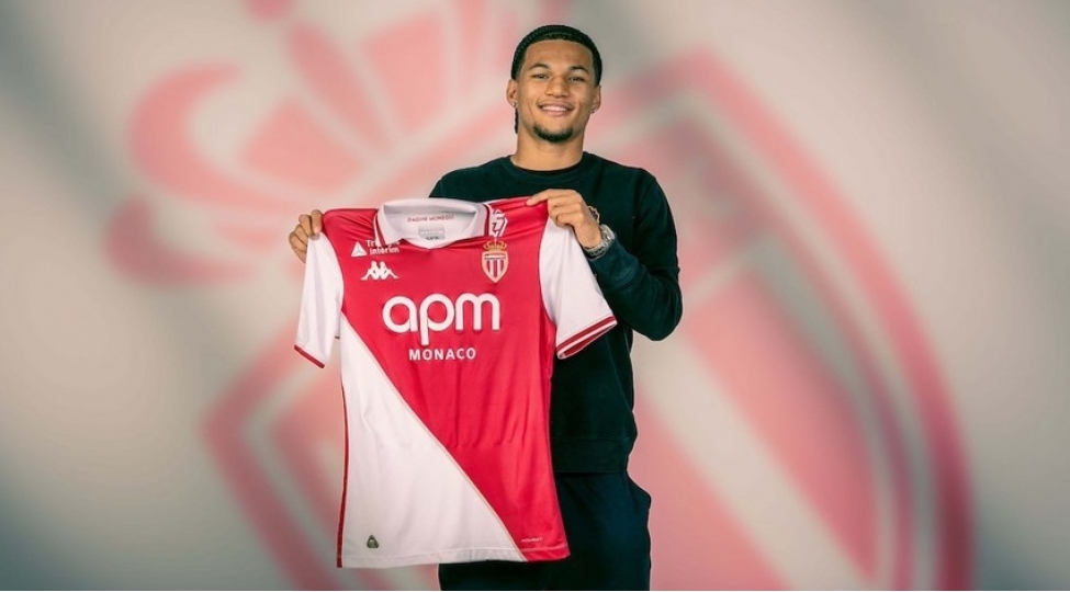 monako-almaniya-klubunun-futbolchusunu-transfer-edib