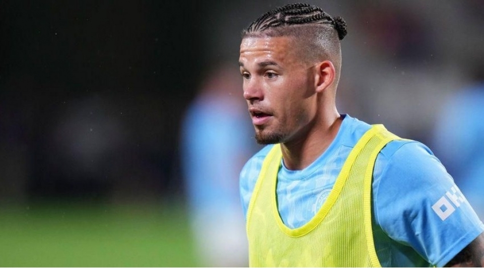 manchester-sitinin-futbolchusunun-yeni-klubu-mueyyenleshib