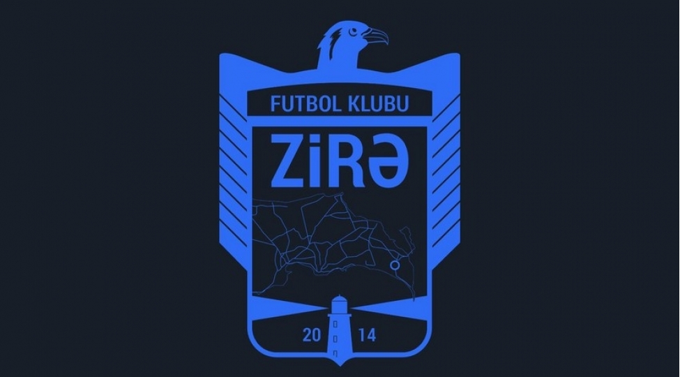 zire-premyer-liqadaki-oyunun-texire-salinmasi-uchun-pfl-e-muraciet-edib