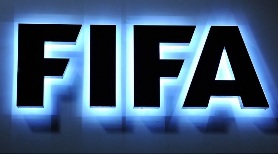 azerbaycanin-qadinlardan-ibaret-millisinin-fifa-reytinqinde-movqeyi-deyishmeyib