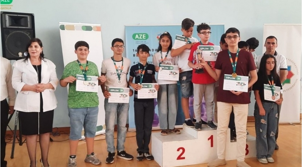 qaxda-respublika-shahmat-olimpiadasi-kechirilib