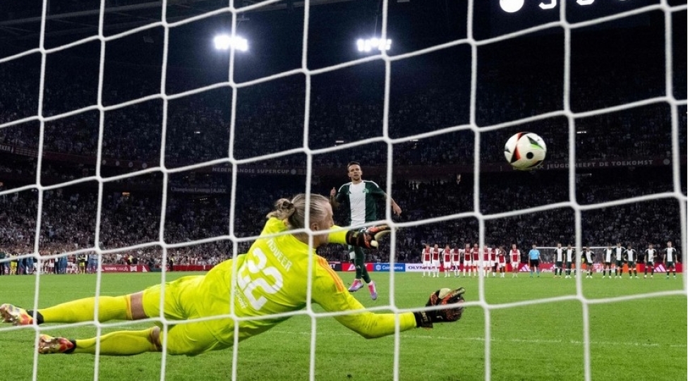 avrokuboklar-tarixinde-en-uzun-penaltiler-seriyasi-qeyde-alinib