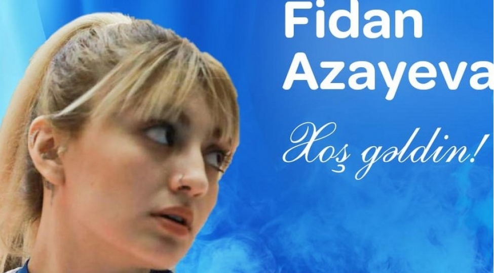 azerbaycan-klubu-heyetini-yeni-voleybolchu-ile-guclendirib