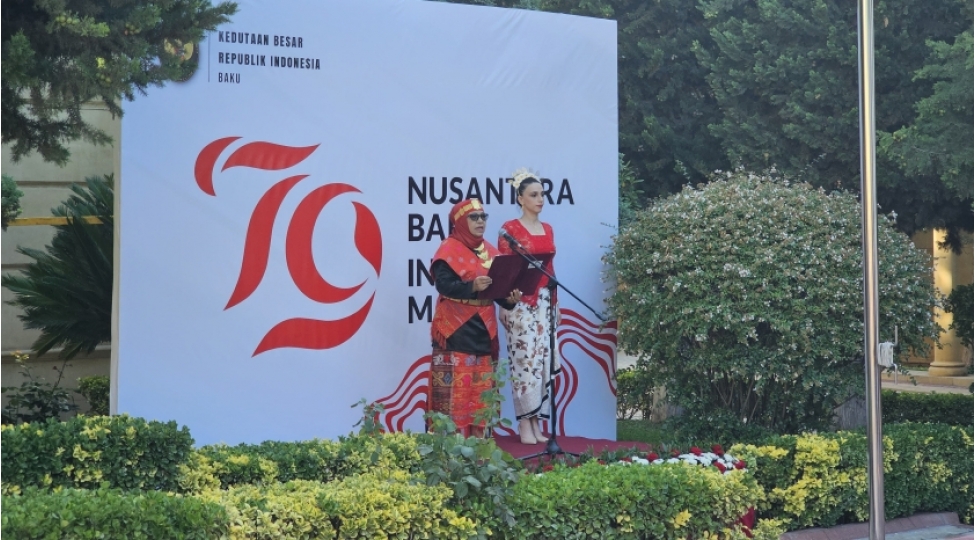 bakida-indoneziyanin-musteqillik-gunu-qeyd-olunub-3