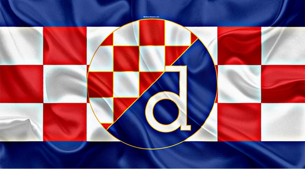 dinamo-qarabagla-oyunlar-uchun-ishtirak-erizesini-uefa-ya-teqdim-edib