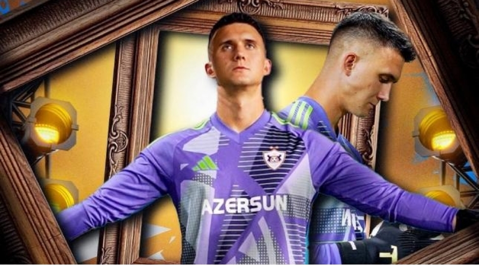 qarabag-yeni-qapichisini-dinamo-ile-oyunlar-uchun-sifarish-etdi