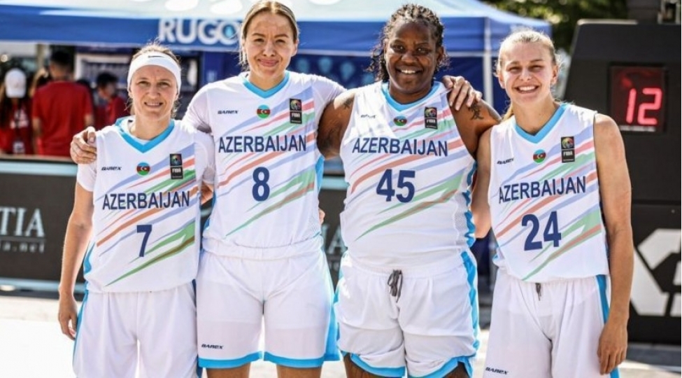 3x3-basketbol-uzre-dunya-qadin-seriyasinin-baki-merhelesi-bashlayir