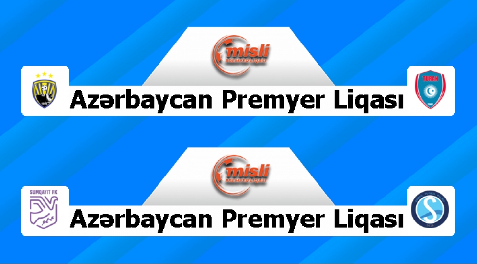 mpl-de-oyun-gunu-3-cu-tur-start-goturur