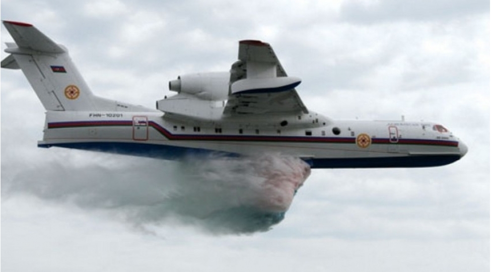 amfibiya-teyyaresi-turkiyedeki-meshe-yanginlari-ile-mubarize-tedbirlerini-davam-etdirir-3