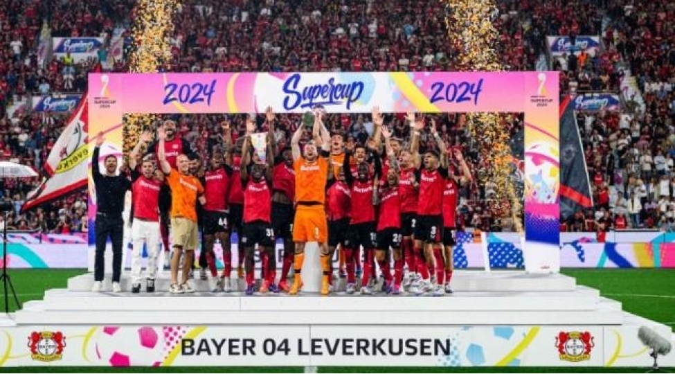 almaniya-superkubokunun-sahibi-bilindi