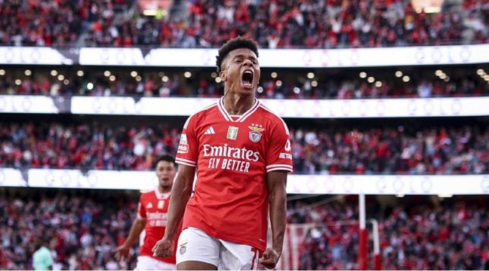 napoliden-yeni-transfer-4